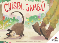 Chispa gambá.pdf